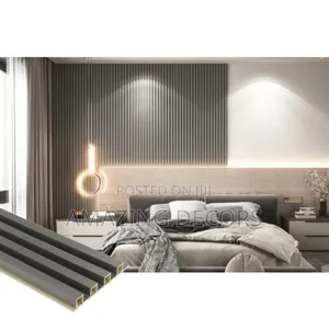Wall Panel WPC