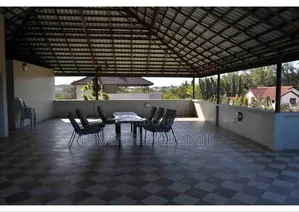 4bdrm House in Msasani for sale