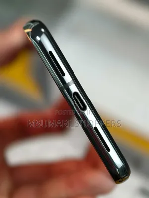 Google Pixel 8 Pro 128 GB Black