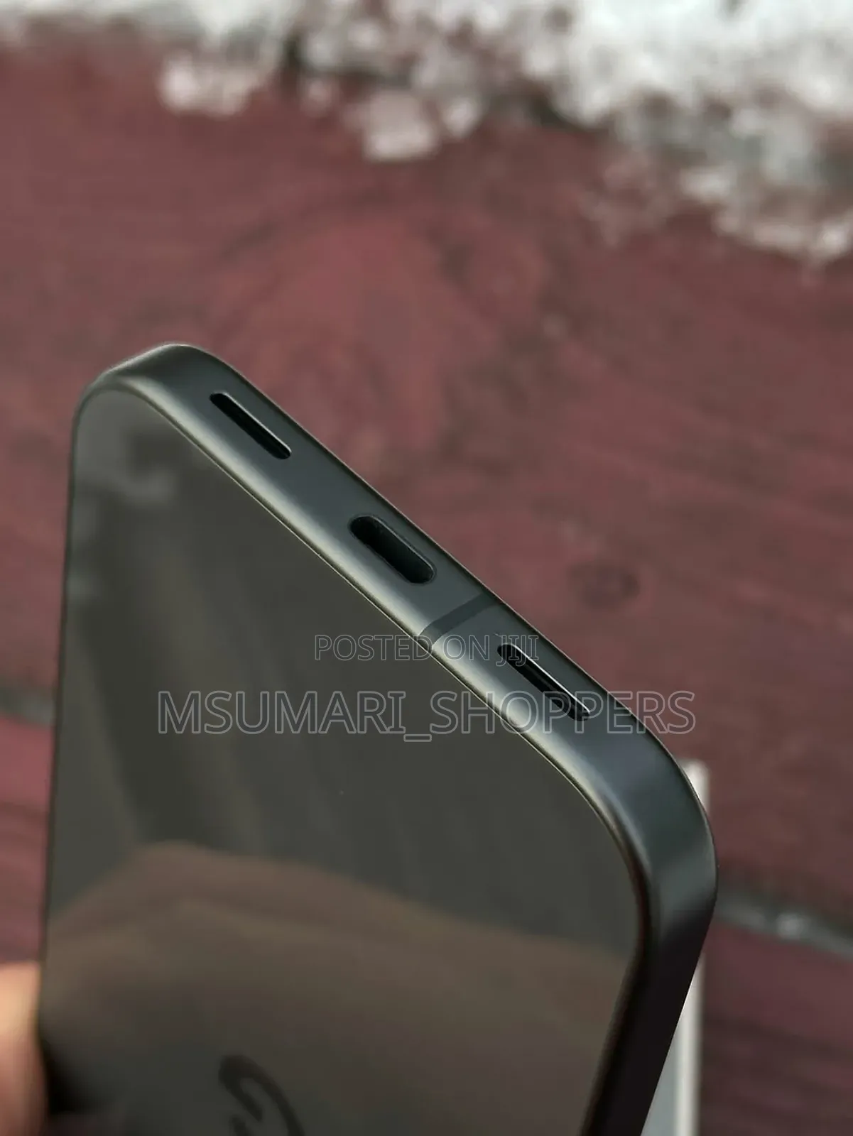 New Google Pixel 10 256 GB Black