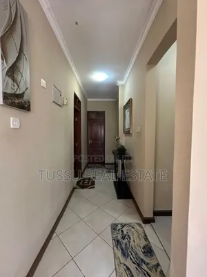 5bdrm House in Mbezi Beach for sale