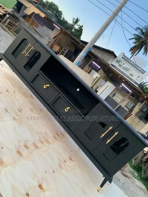 Tv Showcase Futi 6 Ni Kali Sana