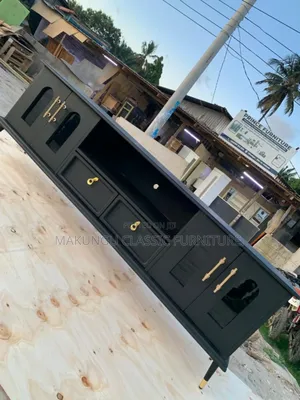 Tv Showcase Futi 6 Ni Kali Sana
