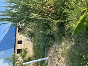 Plot Inauzwa Kigamboni