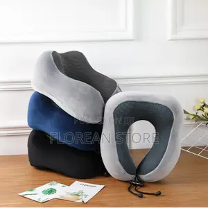 Neck Pillow