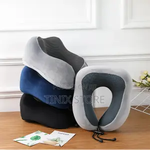 Neck Pillow