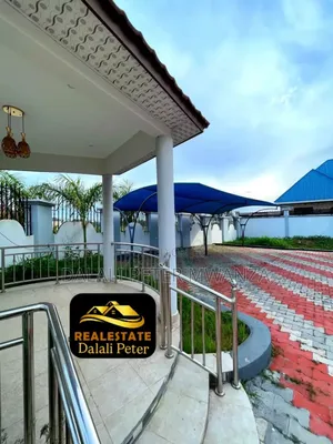 4bdrm House in Rock City, Ilemela for rent