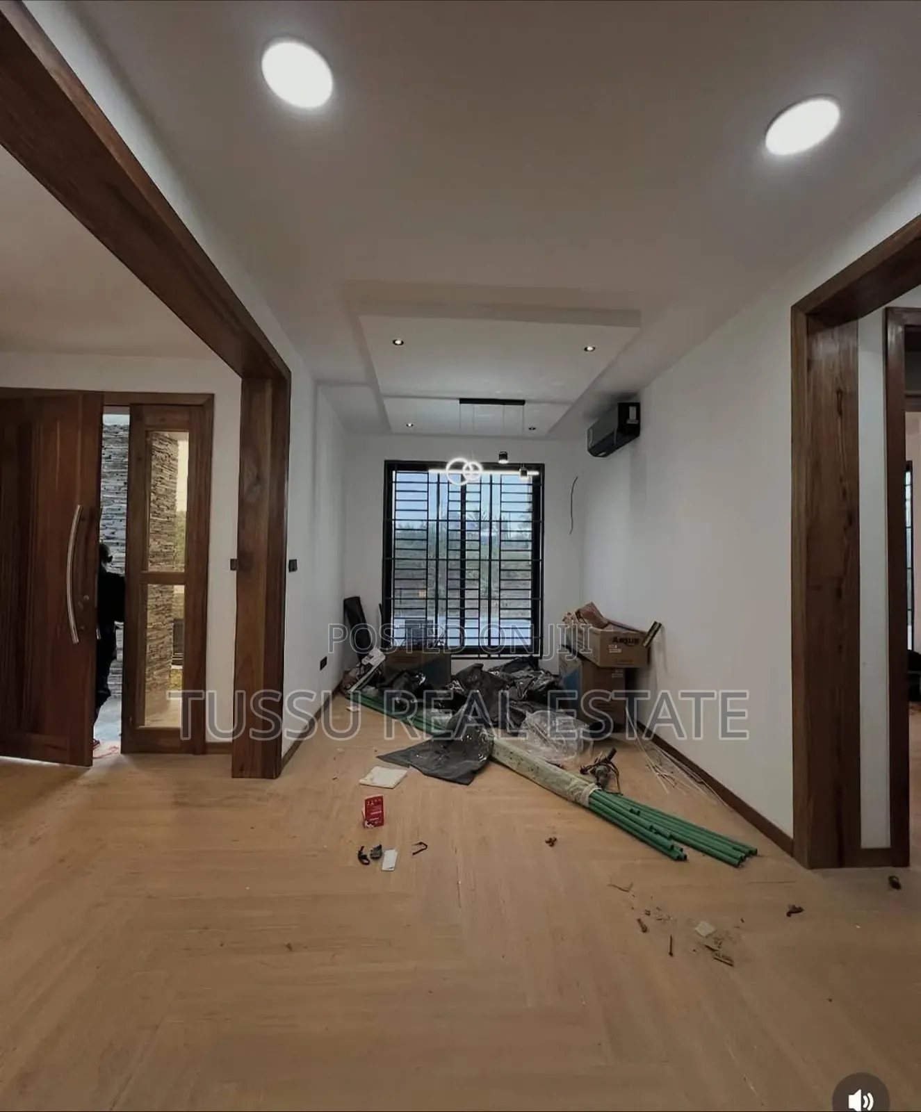 5bdrm House in Goba, Kinondoni for sale