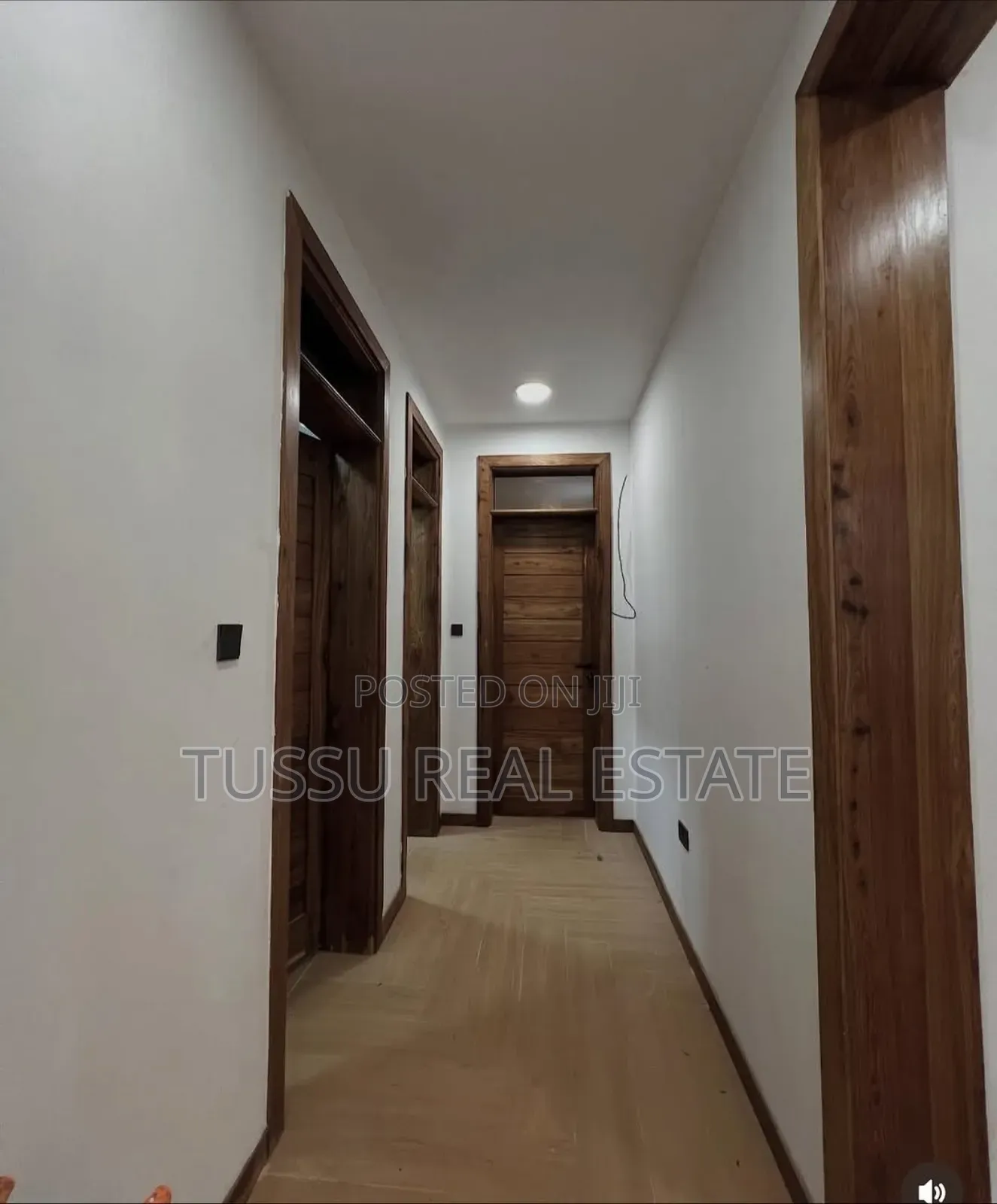 5bdrm House in Goba, Kinondoni for sale