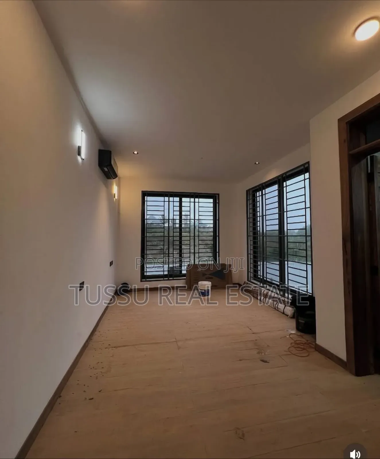 5bdrm House in Goba, Kinondoni for sale