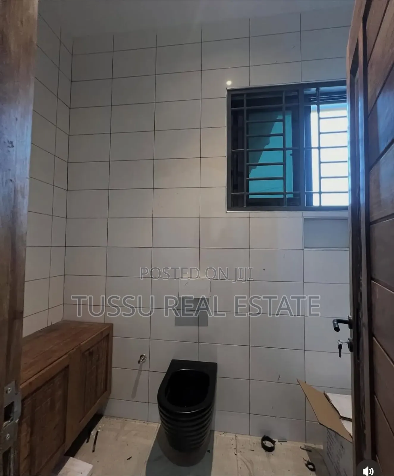 5bdrm House in Goba, Kinondoni for sale