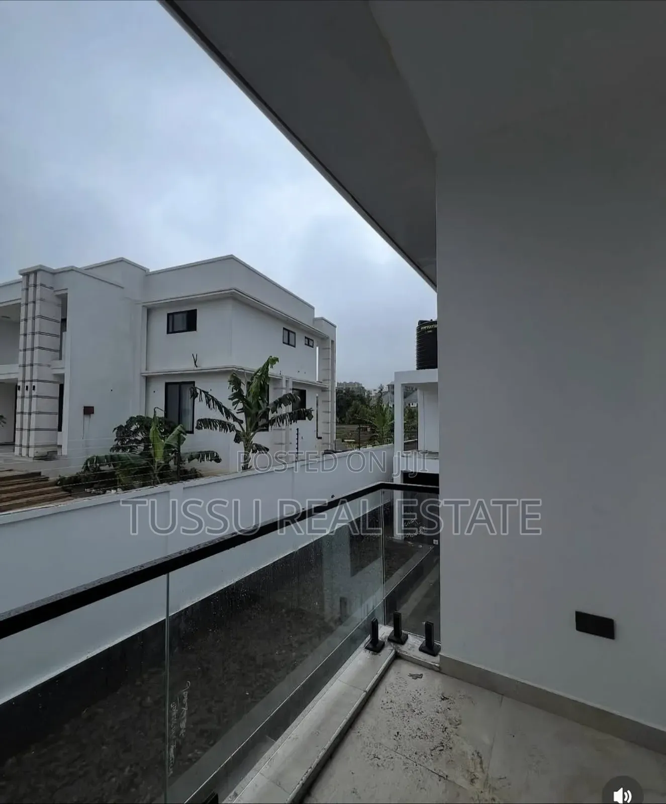 5bdrm House in Goba, Kinondoni for sale