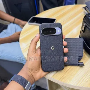 New Google Pixel 10 128 GB Purple