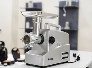 Kozano Meat Grinder 2000watts