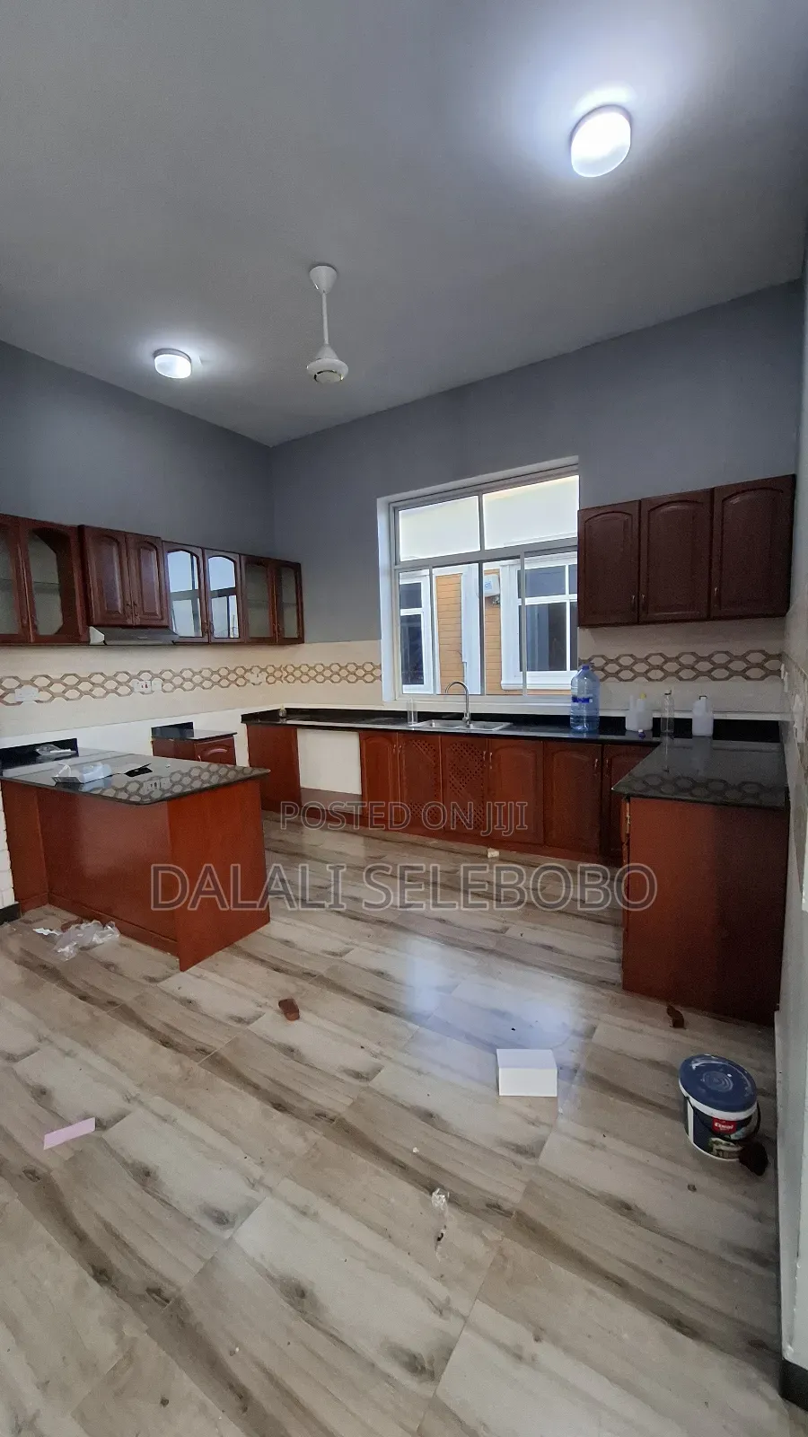 2bdrm Apartment in Bahari Beach, Kinondoni for rent