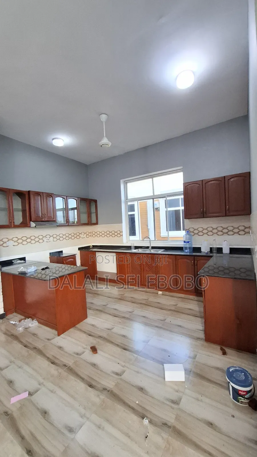 2bdrm Apartment in Bahari Beach, Kinondoni for rent