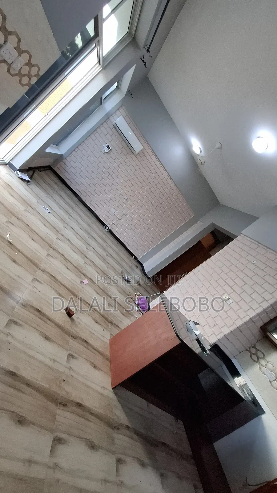 2bdrm Apartment in Bahari Beach, Kinondoni for rent