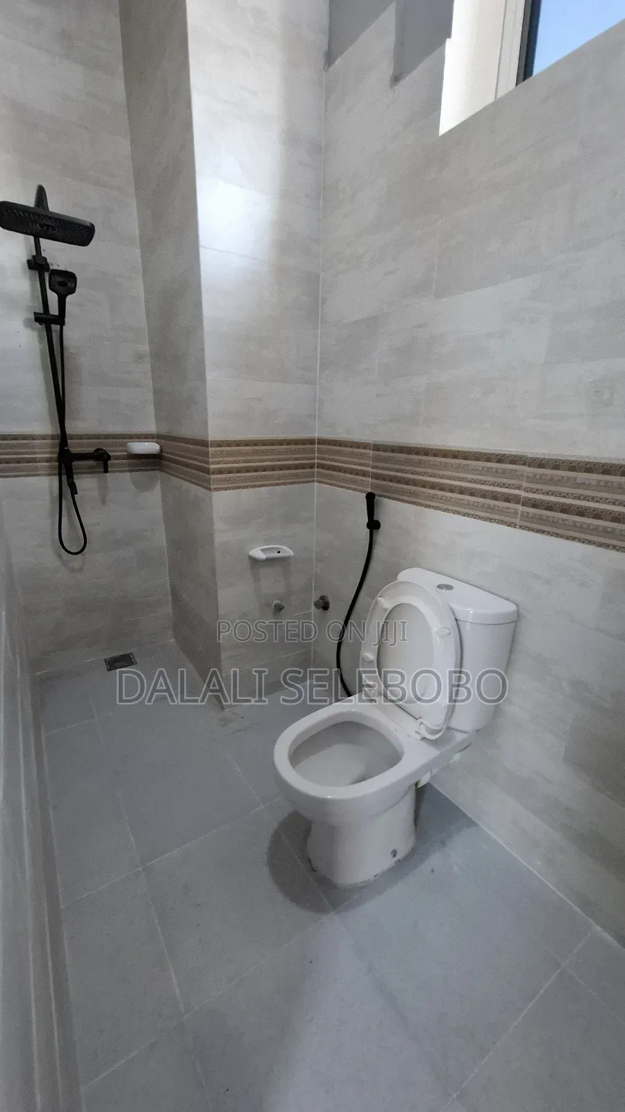 2bdrm Apartment in Bahari Beach, Kinondoni for rent