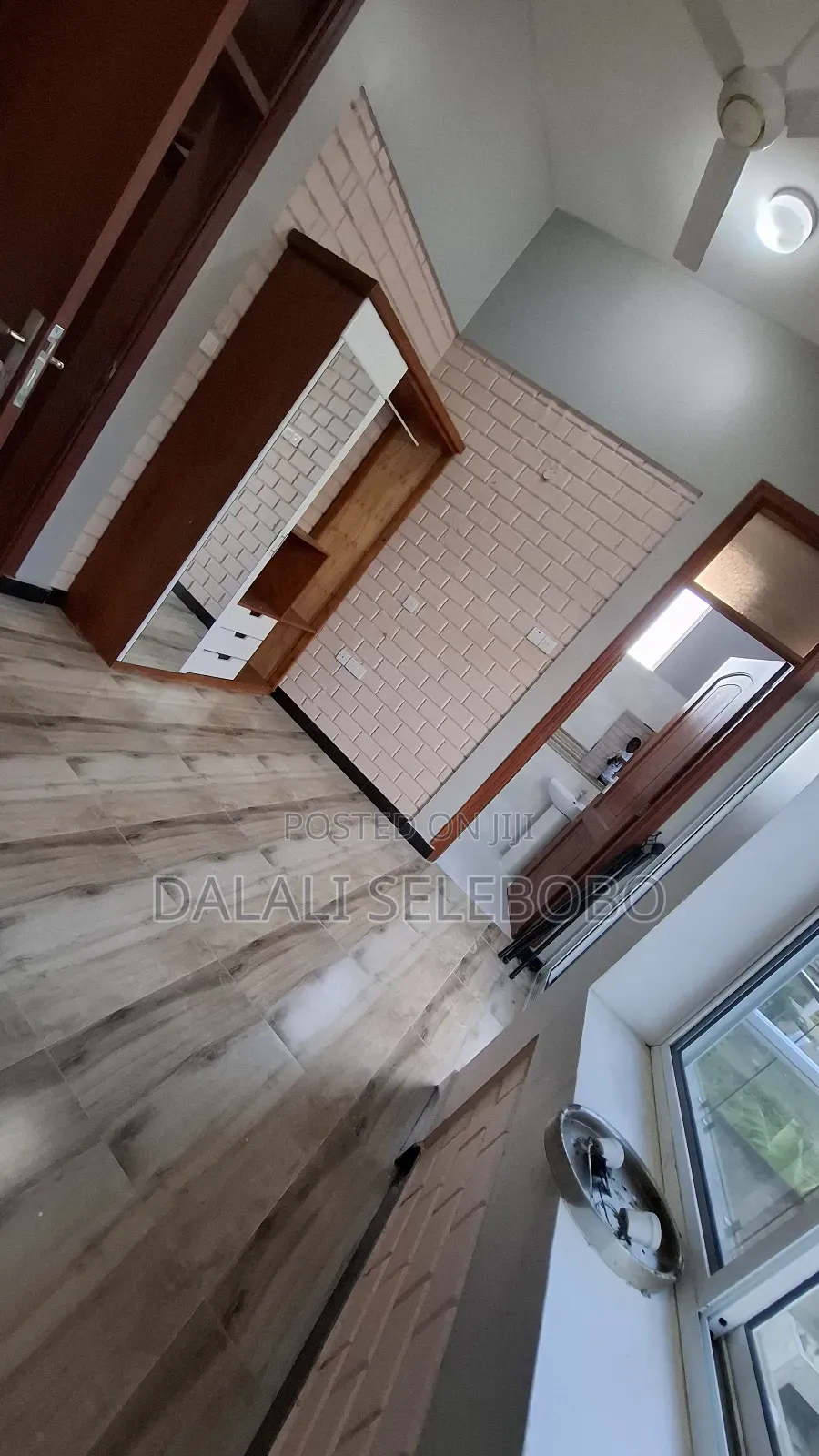 2bdrm Apartment in Bahari Beach, Kinondoni for rent