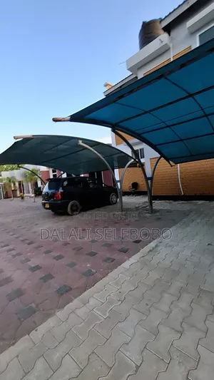 2bdrm Apartment in Bahari Beach, Kinondoni for rent