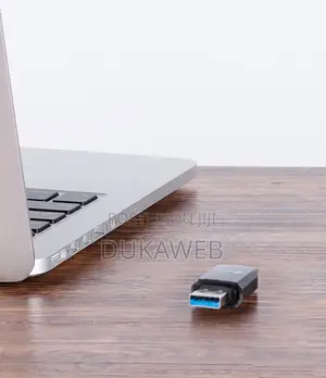 Tp-link Archer T3u Ac1300 Mini Wi-fi Usb Adapter – Brand New