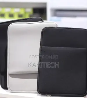 Laptop Sleeve Bag