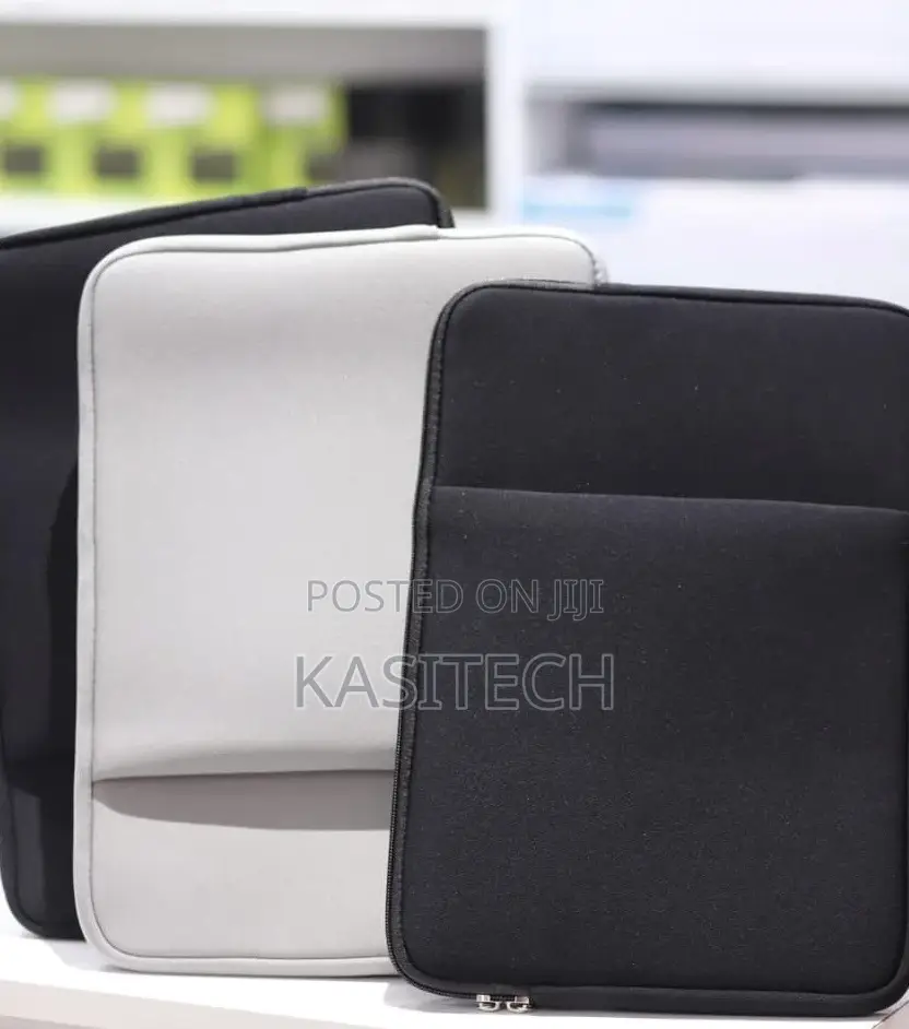 Laptop Sleeve Bag