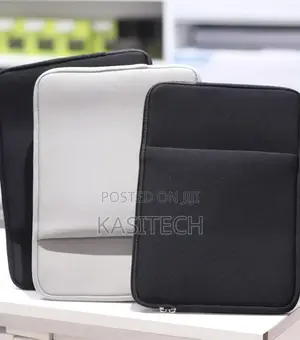Laptop Sleeve Bag