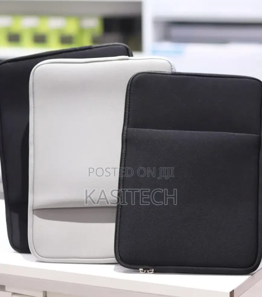 Laptop Sleeve Bag
