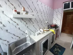 2bdrm Apartment in Kitunda Machimbo for rent