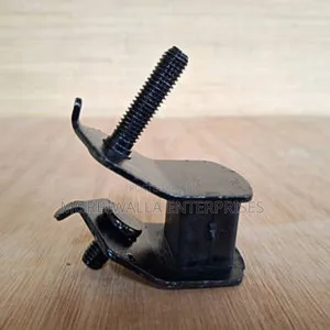 Generator Mounting 2kv