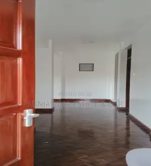 2bdrm Apartment in Ada Estate for rent