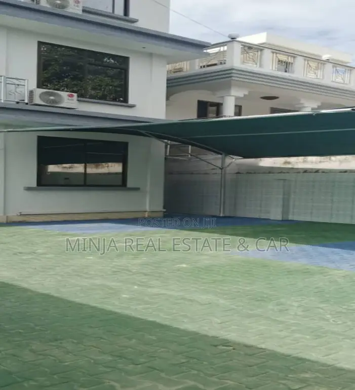 2bdrm Apartment in Ada Estate for rent