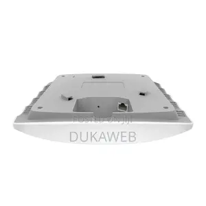 Tp-Link Eap110 300 MBPS Ceiling Mount Wi-Fi Access Point – Brand New