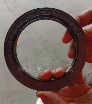Shaft Head Oil Seal 95*130*12