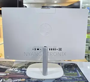 New Desktop Computer HP 16GB Intel Core I7 SSD 1T