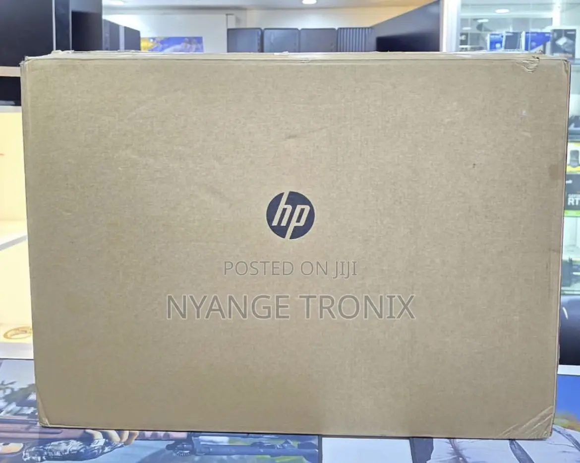 New Desktop Computer HP 16GB Intel Core I7 SSD 1T