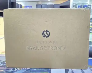 New Desktop Computer HP 16GB Intel Core I7 SSD 1T