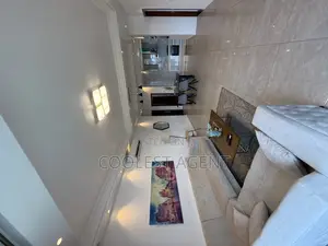 Furnished 2bdrm Apartment in Coolest Estate, Mikocheni for rent