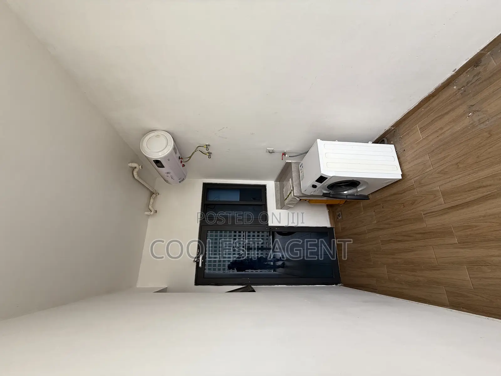 Furnished 2bdrm Apartment in Coolest Estate, Mikocheni for rent