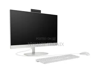 New Desktop Computer HP 8GB Intel Core I5 SSD 1T
