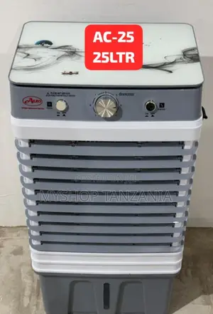 Aero Air Coolers 25 L