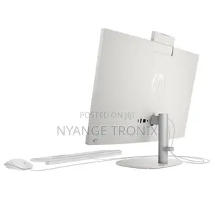 New Desktop Computer HP 16GB Intel Core I7 SSD 1T