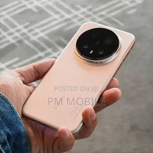 New Honor Magic 8 Pro 512 GB