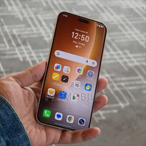New Honor Magic 8 Pro 512 GB