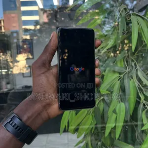 Google Pixel 8 128 GB Gray