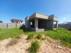3bdrm House in Kigamboni Mwongozo for sale