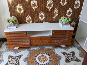 Showcase Mpya 4.5ft Mbeya
