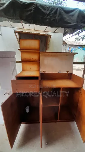 Kitchen Cabinet Ya Plate2 Yakisasa Kabisa