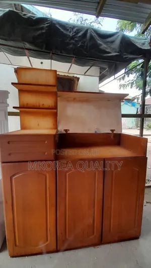 Kitchen Cabinet Ya Plate2 Yakisasa Kabisa